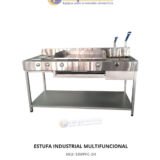 Estufa-ind--multi-2h-plancha-32”-y-freidora.