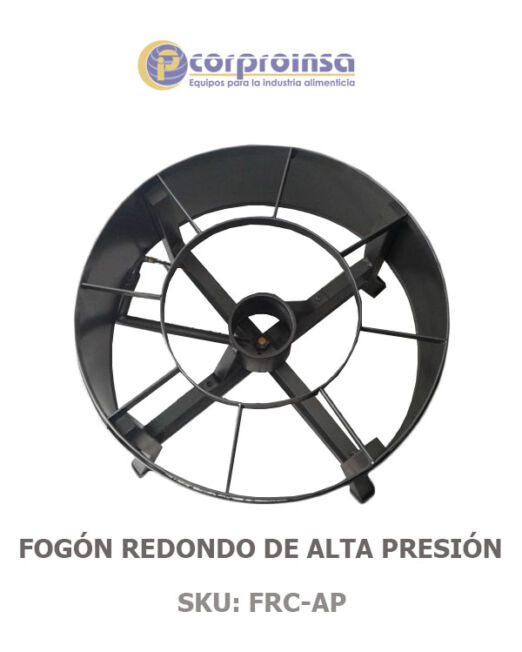 FOGoN-REDONDO-DE-ALTA-PRESIoN-22