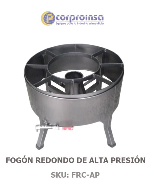 FOGoN-REDONDO-DE-ALTA-PRESIoN