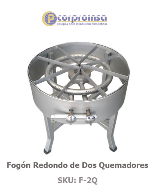 FOGoN-REDONDO-DE-DOS-QUEMADORES