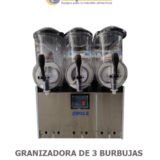 GRANIZADORA-DE-3-BURBUJAS