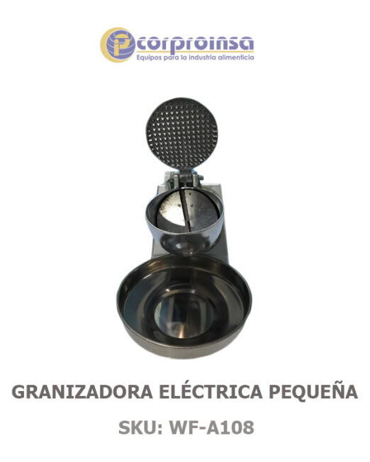 GRANIZADORA-ELeCTRICA-PEQUE-A-1