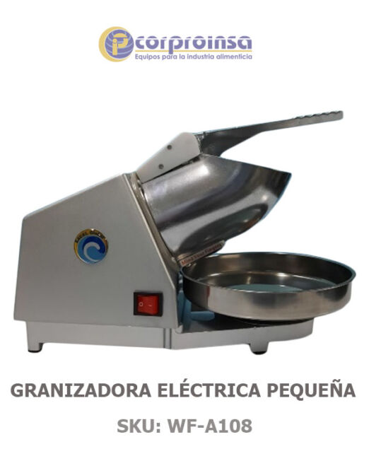 GRANIZADORA-ELeCTRICA-PEQUE-A