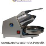 GRANIZADORA-ELeCTRICA-PEQUE-A