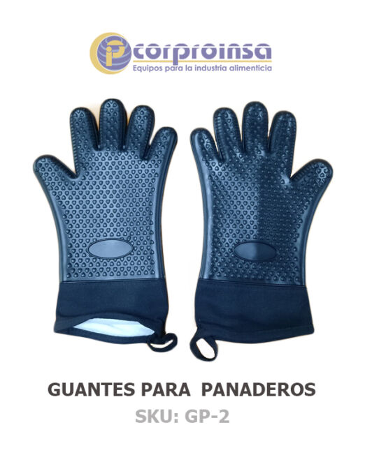 GUANTES-PARA-PANADEROS