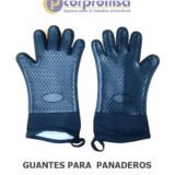 GUANTES-PARA-PANADEROS