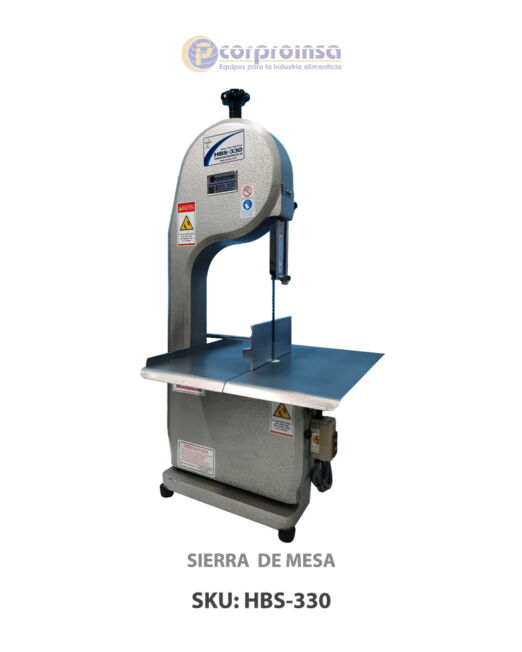 HBS-330-SIERRA-PARA-CARNICERIA-02