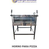 HORNO-PARA-PIZZA