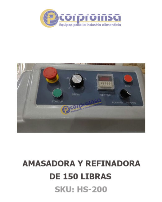 HS-150-AMASADORA-REFINADORA-150-01