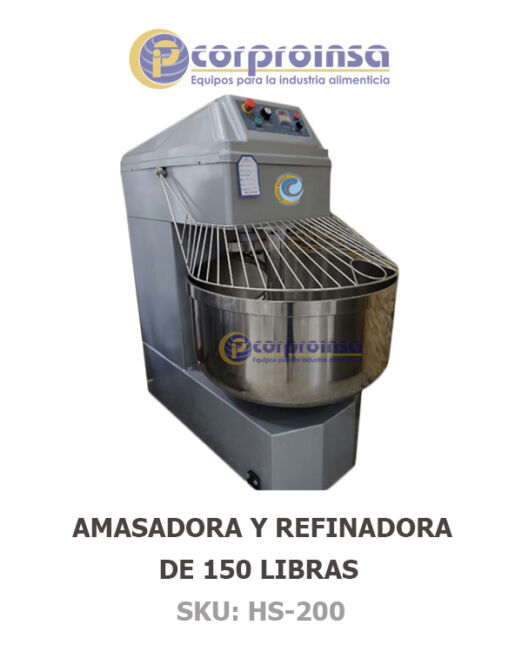 HS-150-AMASADORA-REFINADORA-150-LIBRAS