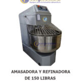 https://corproinsa.com/wp-content/uploads/2022/11/HS-150-AMASADORA-REFINADORA-150-LIBRAS-thegem-product-thumbnail.jpg