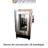 Horno-de-conveccion-10-bandejas-ee