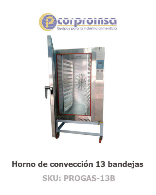 Horno-de-conveccion13-bandejas-2