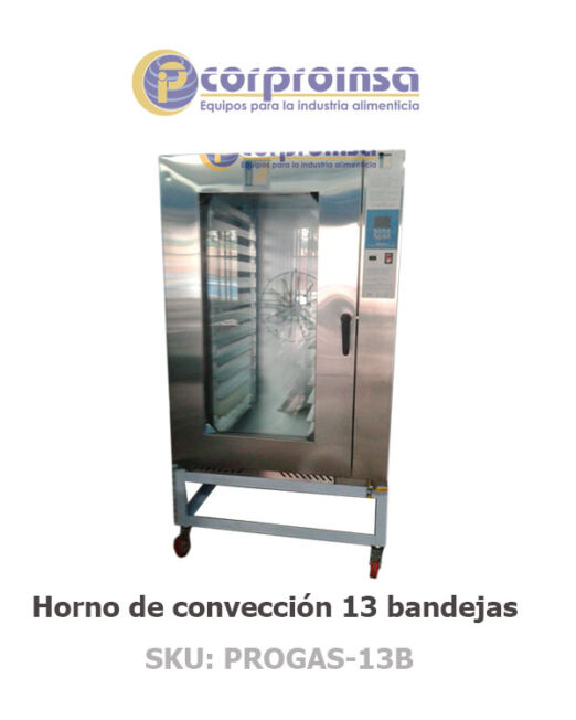 Horno-de-conveccion13-bandejas