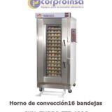 Horno-de-conveccion16-bandejas3