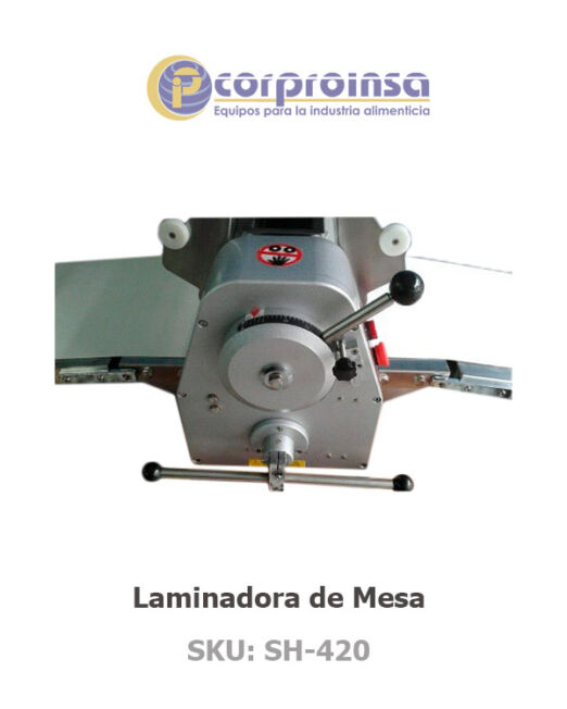 Laminadora-de-Mesa-2