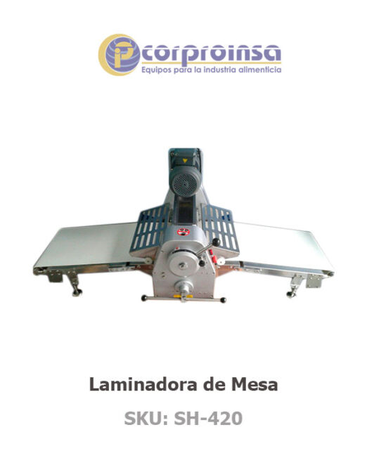 Laminadora-de-Mesa