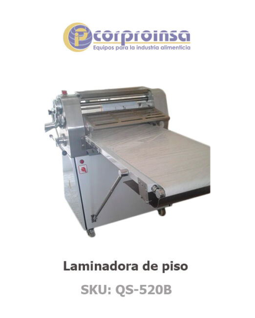 Laminadora-de-piso-2