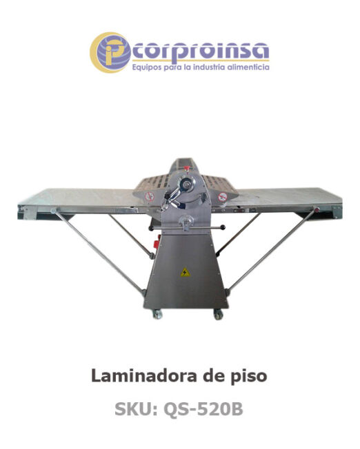 Laminadora-de-piso