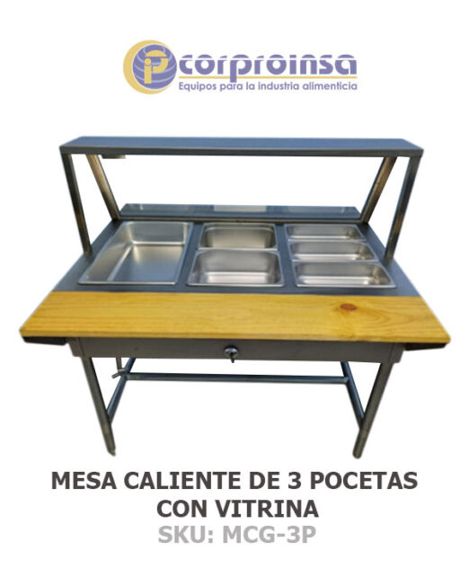 MESA-CALIENTE-DE-3-POCETAS-CON-VITRINA-3