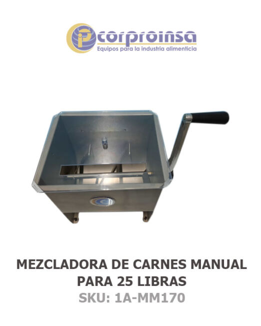 MEZCLADORA-DE-CARNES-MANUAL-PARA-25-LIBRAS-2