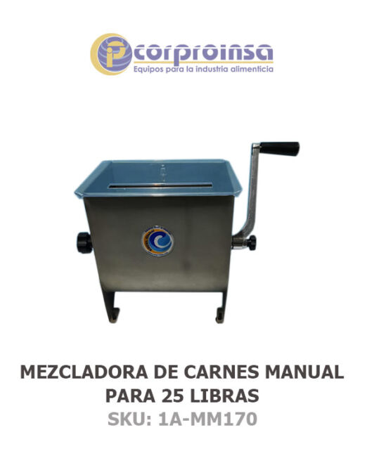 MEZCLADORA-DE-CARNES-MANUAL-PARA-25-LIBRAS