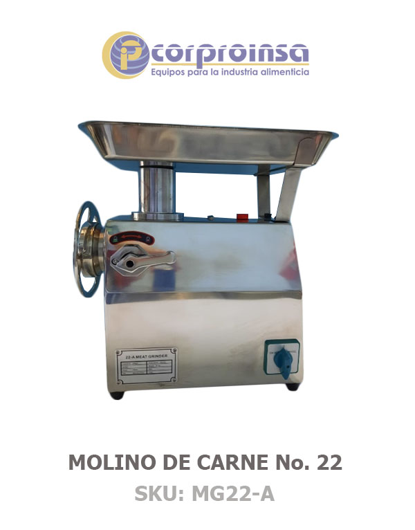 https://corproinsa.com/wp-content/uploads/2022/11/MOLINO-DE-CARNE-No-3.jpg