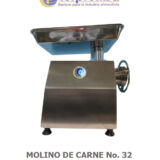 MOLINO-DE-CARNE-No-32