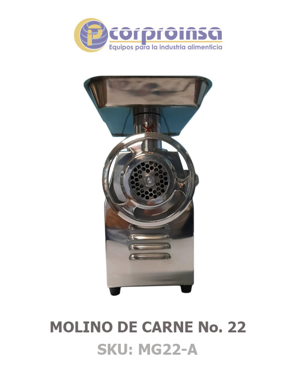 https://corproinsa.com/wp-content/uploads/2022/11/MOLINO-DE-CARNE-No2-02.jpg