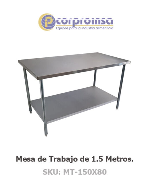 MT-150X80-Mesa-de-Trabajo-de-1.5-Metros-01