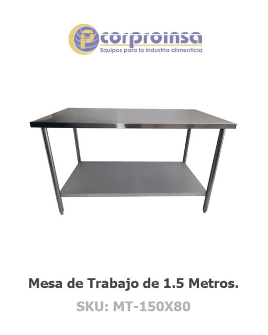 MT-150X80-Mesa-de-Trabajo-de-1.5-Metros