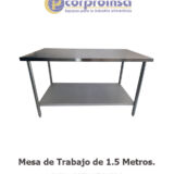 MT-150X80-Mesa-de-Trabajo-de-1.5-Metros