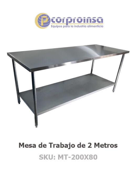 MT-200X80-Mesa-de-Trabajo-de-2-Metros-01