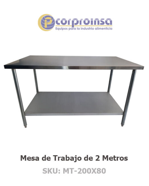 MT-200X80-Mesa-de-Trabajo-de-2-Metros