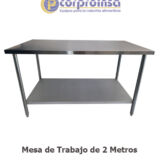 MT-200X80-Mesa-de-Trabajo-de-2-Metros