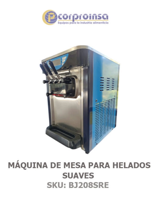 MaQUINA-DE-MESA-PARA-HELADOS-SUAVES-2