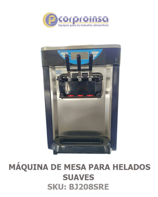 MaQUINA-DE-MESA-PARA-HELADOS-SUAVES