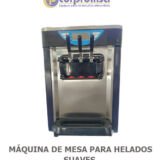 MaQUINA-DE-MESA-PARA-HELADOS-SUAVES