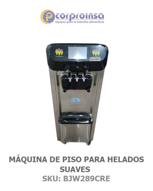 MaQUINA-DE-PISO-PARA-HELADOS-SUAVES