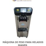 MaQUINA-DE-PISO-PARA-HELADOS-SUAVES