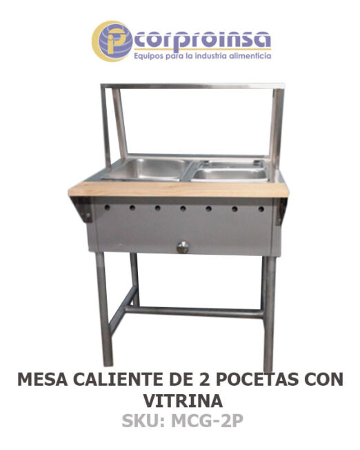 Mesa-caliente-de-2-pocetas-con-vitrina-22