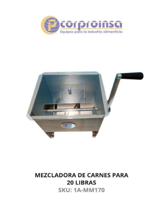 Mezcladora-20L-B-final