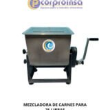 Mezcladora-25L-A-final