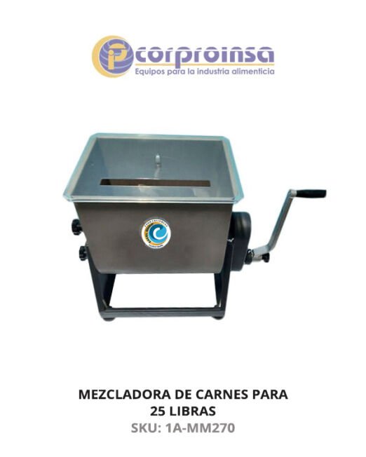 Mezcladora-25L-B-final
