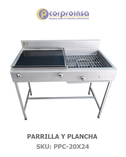 PARRILLA-Y-PLANCHA-1