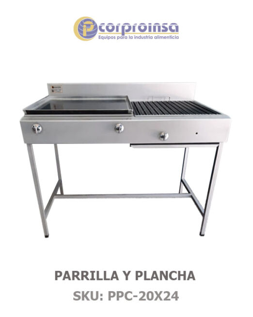 PARRILLA-Y-PLANCHA