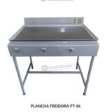 PF-d27-A
