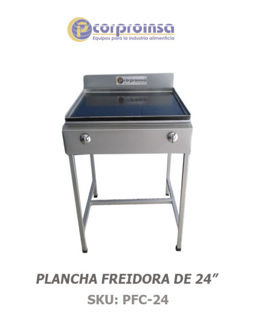 PLANCHA-FREIDORA-DE-24”