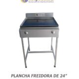 PLANCHA-FREIDORA-DE-24”