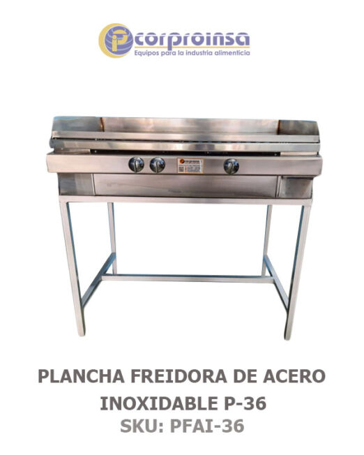 PLANCHA-FREIDORA-DE-ACERO-INOXIDABLE-P-36-15